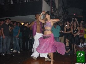 Annik e Leo 2